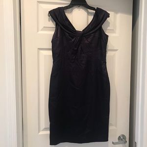 Jones New York Women’s Dress
